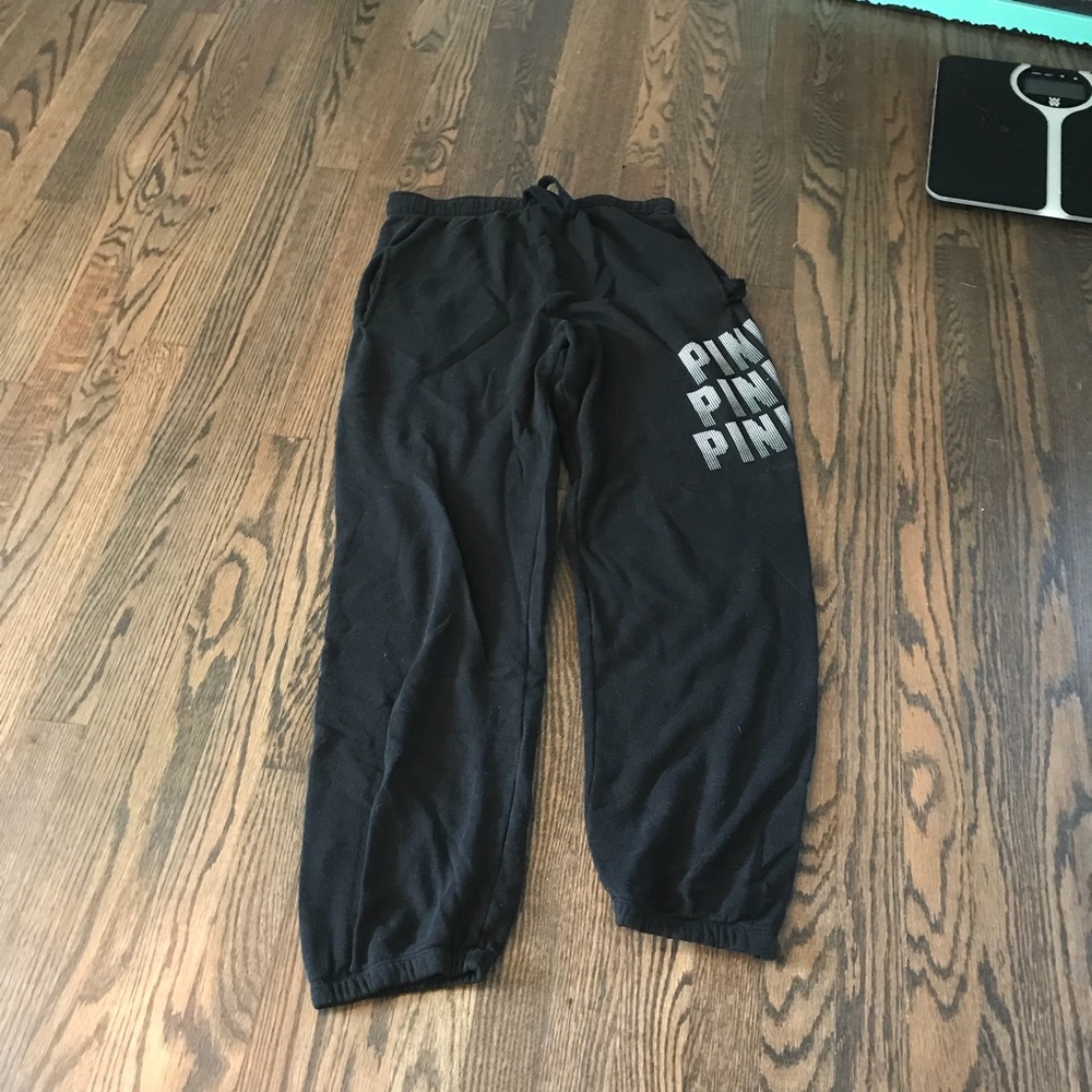 Sweatpants